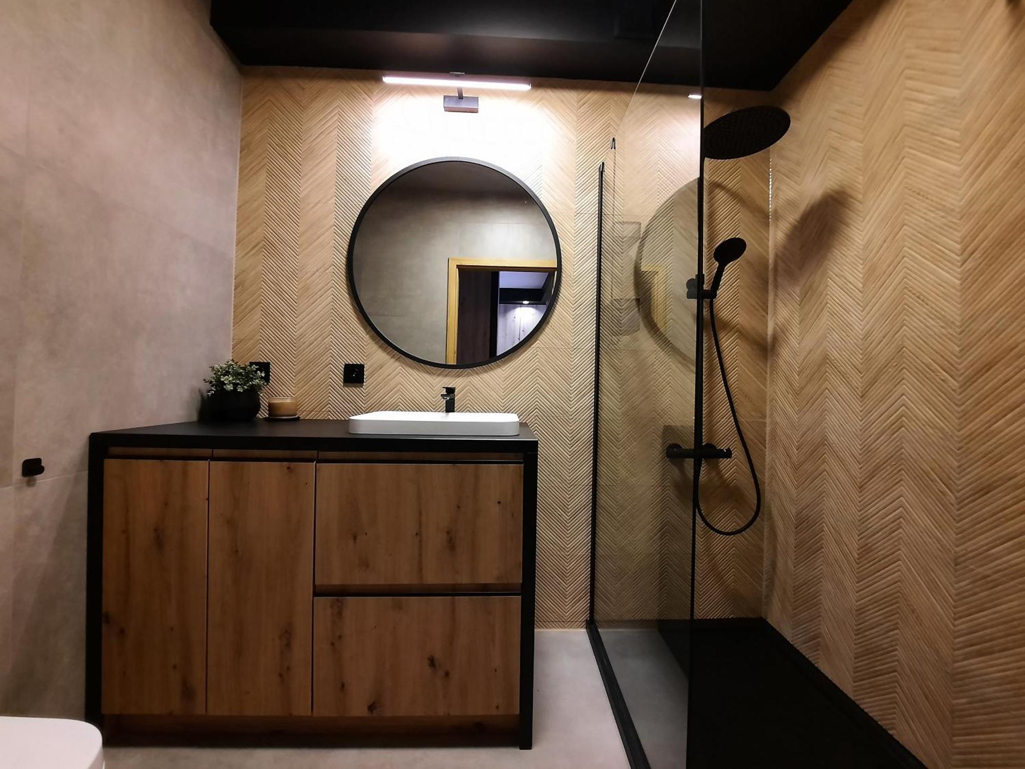 Asti Apartamenty Centrum Stargard Stargard Szczeciński Exterior foto